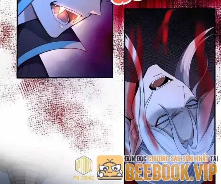 Khắp Thần Giới: Ta Hiến Tế Hàng Vạn Sinh Linh Trở Thành Thần Chương 111 trang 39