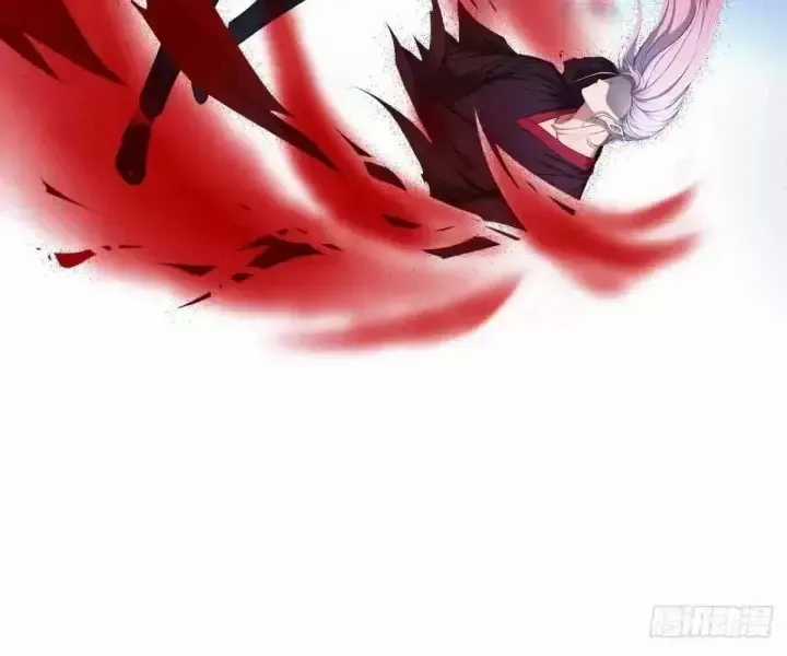 Khắp Thần Giới: Ta Hiến Tế Hàng Vạn Sinh Linh Trở Thành Thần Chương 111 trang 41