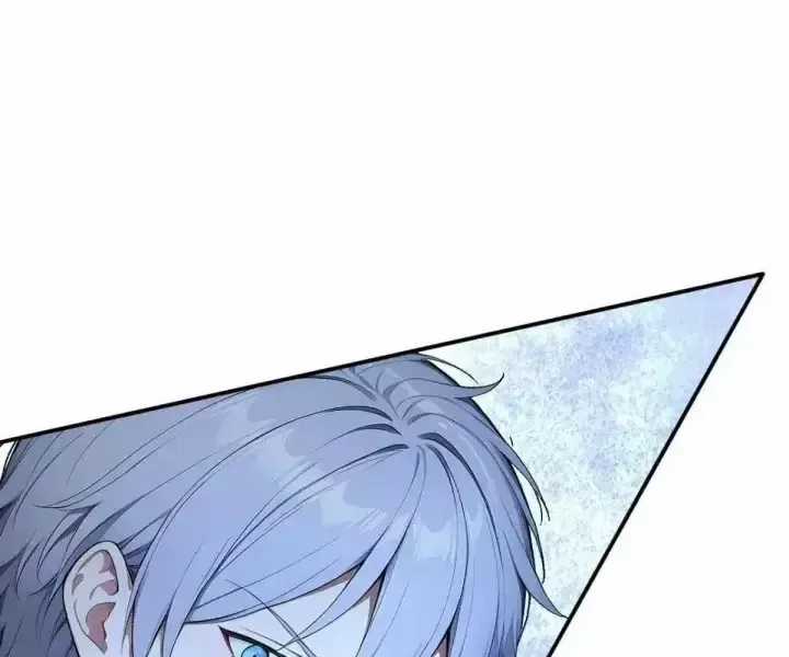 Khắp Thần Giới: Ta Hiến Tế Hàng Vạn Sinh Linh Trở Thành Thần Chương 111 trang 42