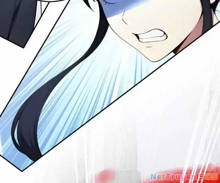 Khắp Thần Giới: Ta Hiến Tế Hàng Vạn Sinh Linh Trở Thành Thần Chương 111 trang 44