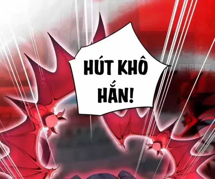 Khắp Thần Giới: Ta Hiến Tế Hàng Vạn Sinh Linh Trở Thành Thần Chương 111 trang 45