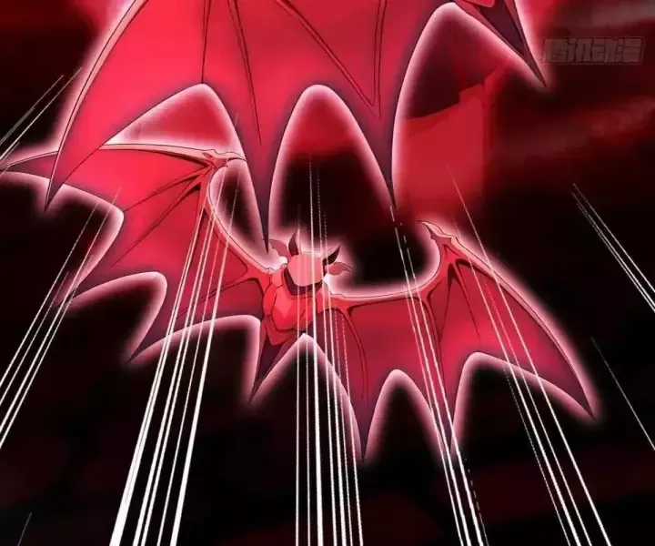 Khắp Thần Giới: Ta Hiến Tế Hàng Vạn Sinh Linh Trở Thành Thần Chương 111 trang 47