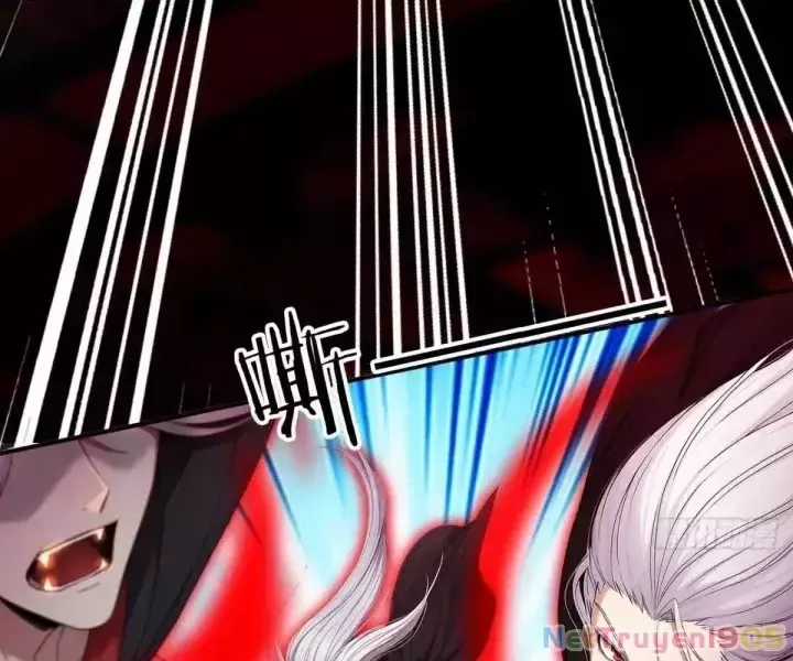 Khắp Thần Giới: Ta Hiến Tế Hàng Vạn Sinh Linh Trở Thành Thần Chương 111 trang 48