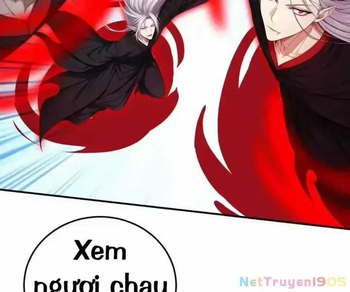 Khắp Thần Giới: Ta Hiến Tế Hàng Vạn Sinh Linh Trở Thành Thần Chương 111 trang 49