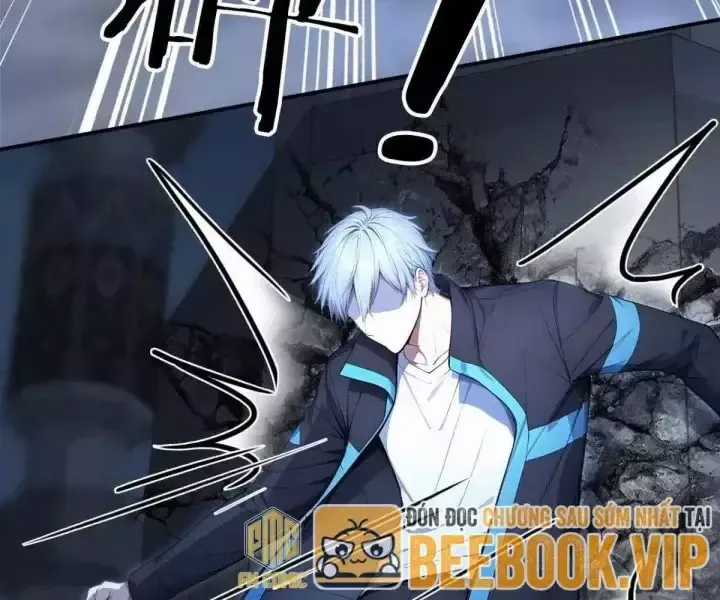 Khắp Thần Giới: Ta Hiến Tế Hàng Vạn Sinh Linh Trở Thành Thần Chương 111 trang 5