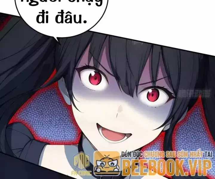 Khắp Thần Giới: Ta Hiến Tế Hàng Vạn Sinh Linh Trở Thành Thần Chương 111 trang 50