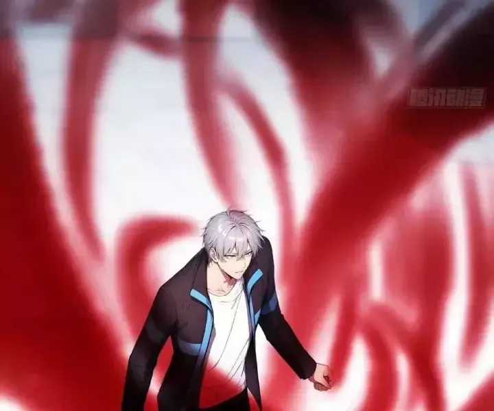 Khắp Thần Giới: Ta Hiến Tế Hàng Vạn Sinh Linh Trở Thành Thần Chương 111 trang 52