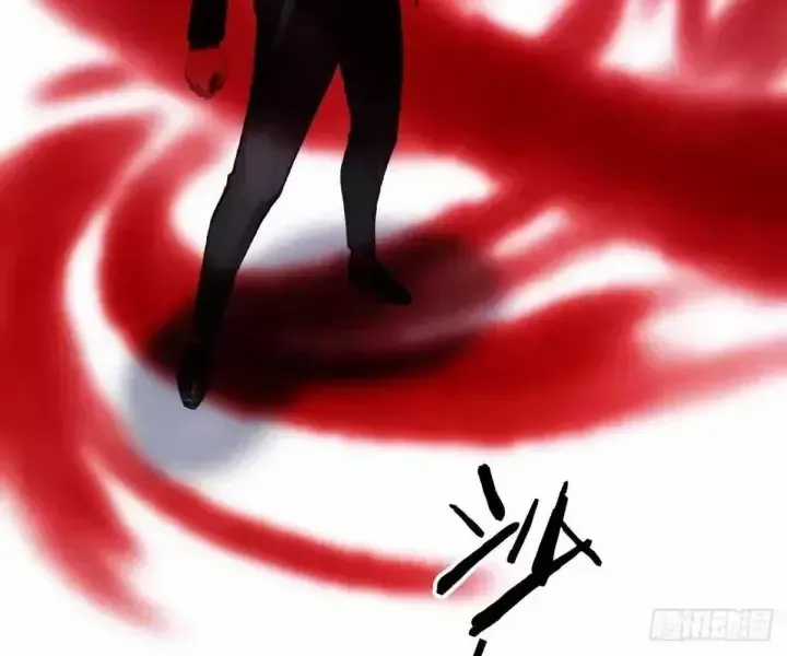 Khắp Thần Giới: Ta Hiến Tế Hàng Vạn Sinh Linh Trở Thành Thần Chương 111 trang 53