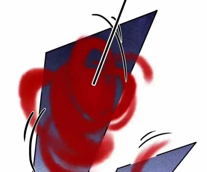 Khắp Thần Giới: Ta Hiến Tế Hàng Vạn Sinh Linh Trở Thành Thần Chương 111 trang 54