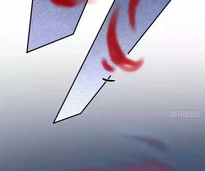 Khắp Thần Giới: Ta Hiến Tế Hàng Vạn Sinh Linh Trở Thành Thần Chương 111 trang 55