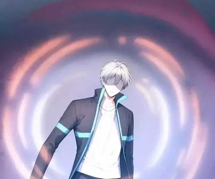 Khắp Thần Giới: Ta Hiến Tế Hàng Vạn Sinh Linh Trở Thành Thần Chương 111 trang 56