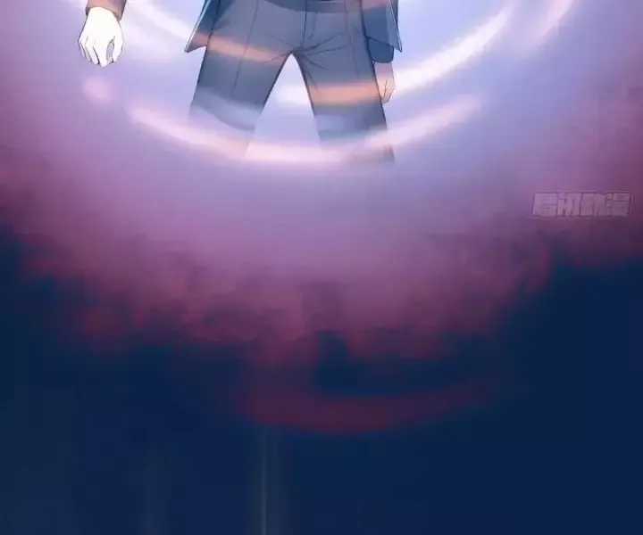 Khắp Thần Giới: Ta Hiến Tế Hàng Vạn Sinh Linh Trở Thành Thần Chương 111 trang 57