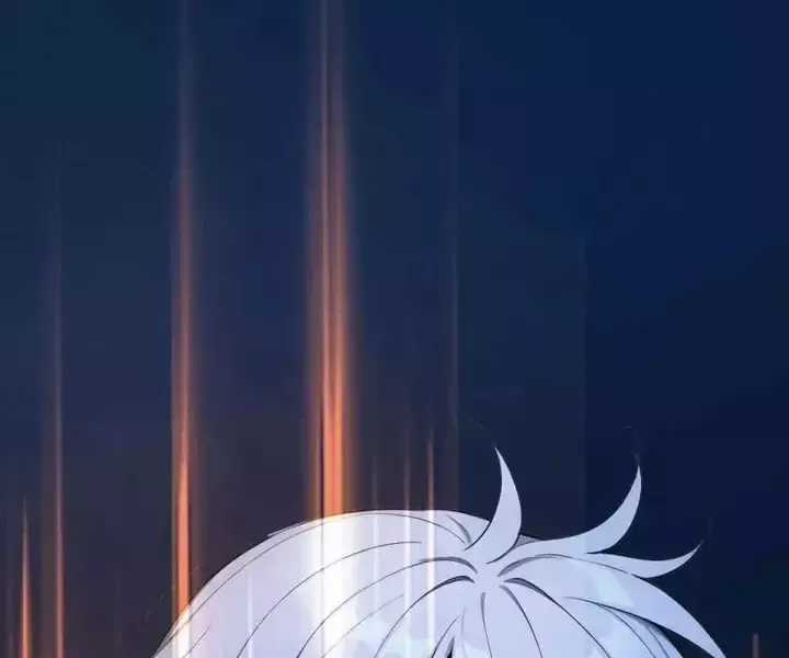 Khắp Thần Giới: Ta Hiến Tế Hàng Vạn Sinh Linh Trở Thành Thần Chương 111 trang 58