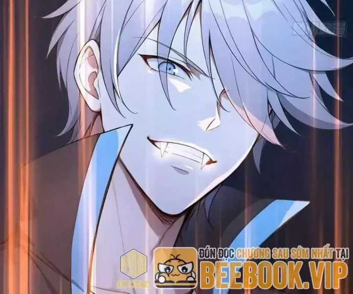 Khắp Thần Giới: Ta Hiến Tế Hàng Vạn Sinh Linh Trở Thành Thần Chương 111 trang 59