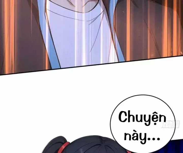 Khắp Thần Giới: Ta Hiến Tế Hàng Vạn Sinh Linh Trở Thành Thần Chương 111 trang 60