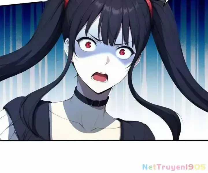 Khắp Thần Giới: Ta Hiến Tế Hàng Vạn Sinh Linh Trở Thành Thần Chương 111 trang 61