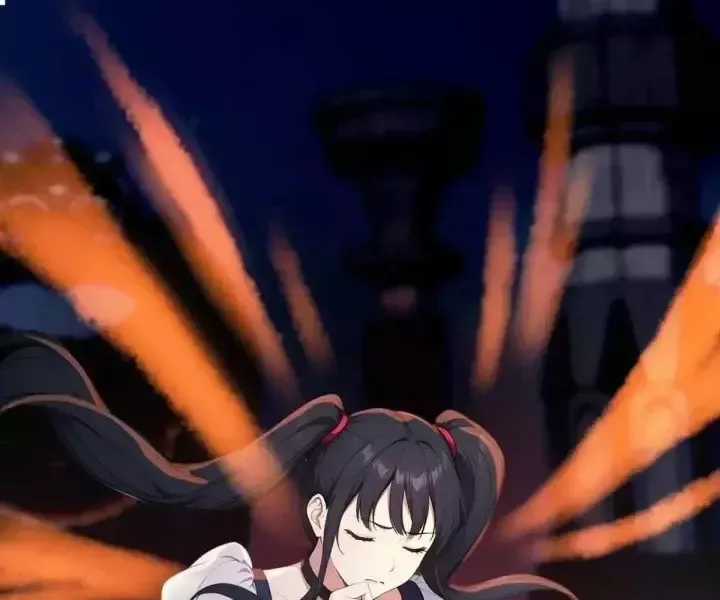 Khắp Thần Giới: Ta Hiến Tế Hàng Vạn Sinh Linh Trở Thành Thần Chương 111 trang 63