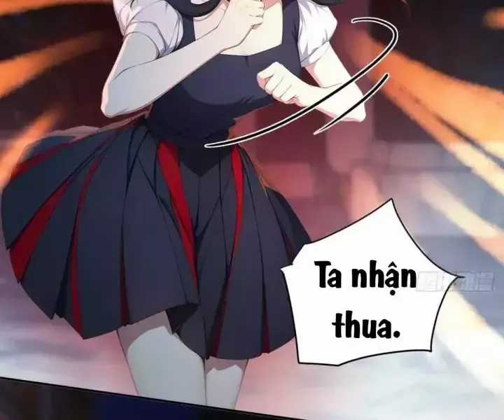 Khắp Thần Giới: Ta Hiến Tế Hàng Vạn Sinh Linh Trở Thành Thần Chương 111 trang 64