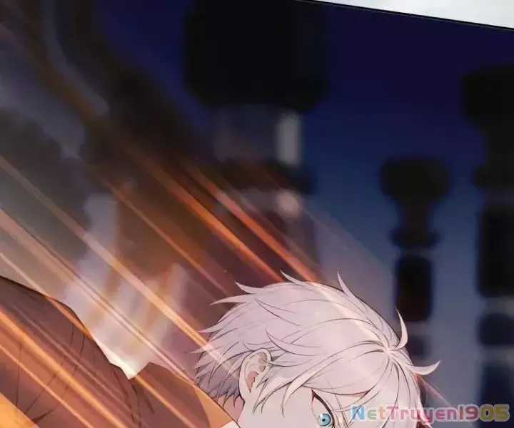 Khắp Thần Giới: Ta Hiến Tế Hàng Vạn Sinh Linh Trở Thành Thần Chương 111 trang 65