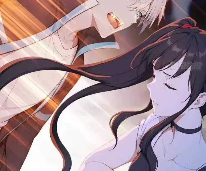 Khắp Thần Giới: Ta Hiến Tế Hàng Vạn Sinh Linh Trở Thành Thần Chương 111 trang 66