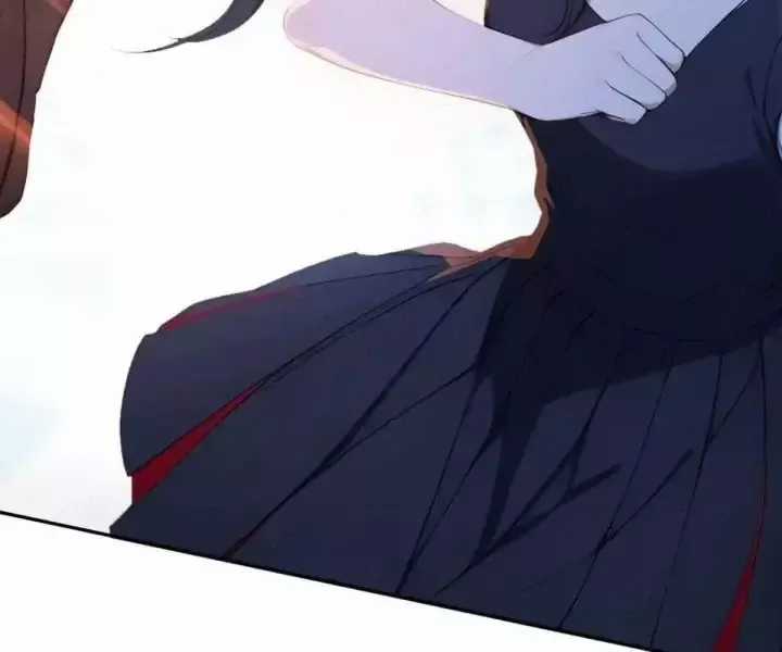 Khắp Thần Giới: Ta Hiến Tế Hàng Vạn Sinh Linh Trở Thành Thần Chương 111 trang 67