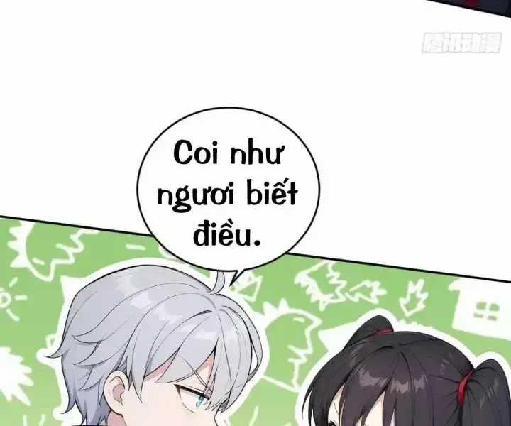 Khắp Thần Giới: Ta Hiến Tế Hàng Vạn Sinh Linh Trở Thành Thần Chương 111 trang 68