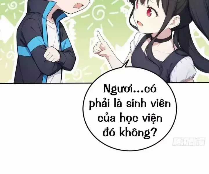 Khắp Thần Giới: Ta Hiến Tế Hàng Vạn Sinh Linh Trở Thành Thần Chương 111 trang 69