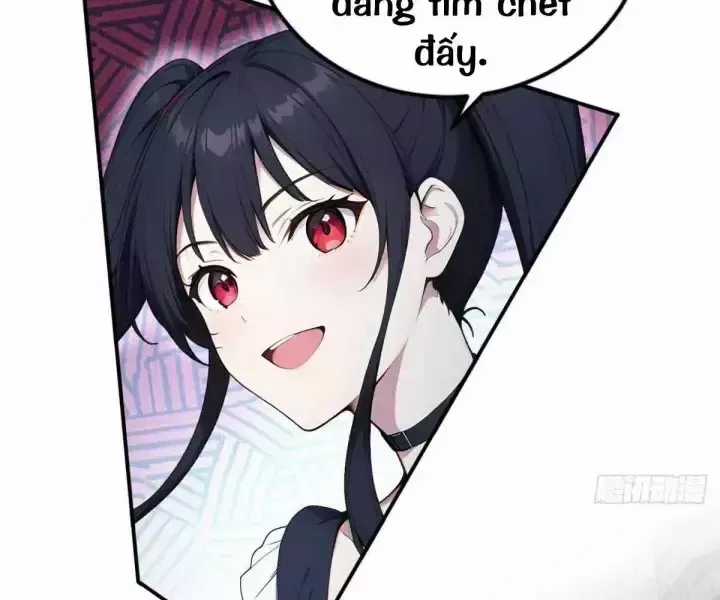 Khắp Thần Giới: Ta Hiến Tế Hàng Vạn Sinh Linh Trở Thành Thần Chương 111 trang 7