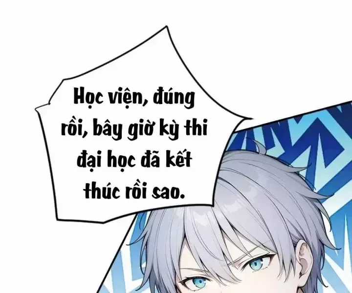 Khắp Thần Giới: Ta Hiến Tế Hàng Vạn Sinh Linh Trở Thành Thần Chương 111 trang 70