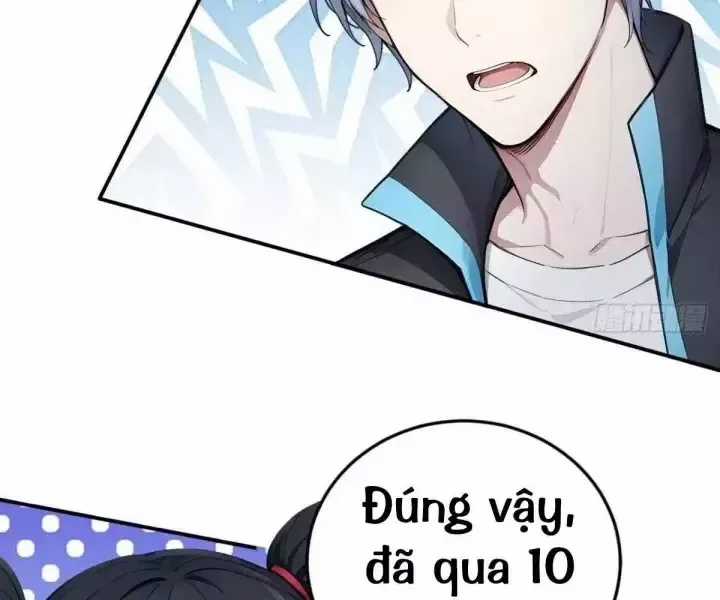 Khắp Thần Giới: Ta Hiến Tế Hàng Vạn Sinh Linh Trở Thành Thần Chương 111 trang 71