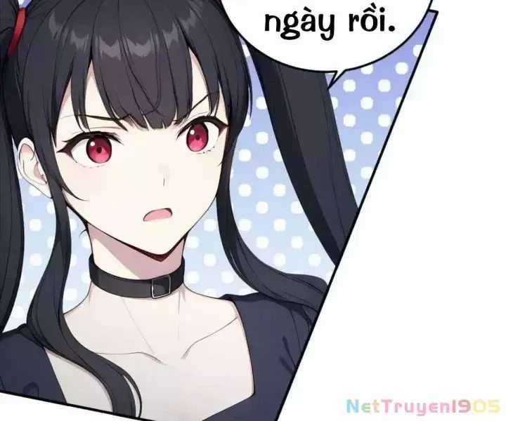 Khắp Thần Giới: Ta Hiến Tế Hàng Vạn Sinh Linh Trở Thành Thần Chương 111 trang 72