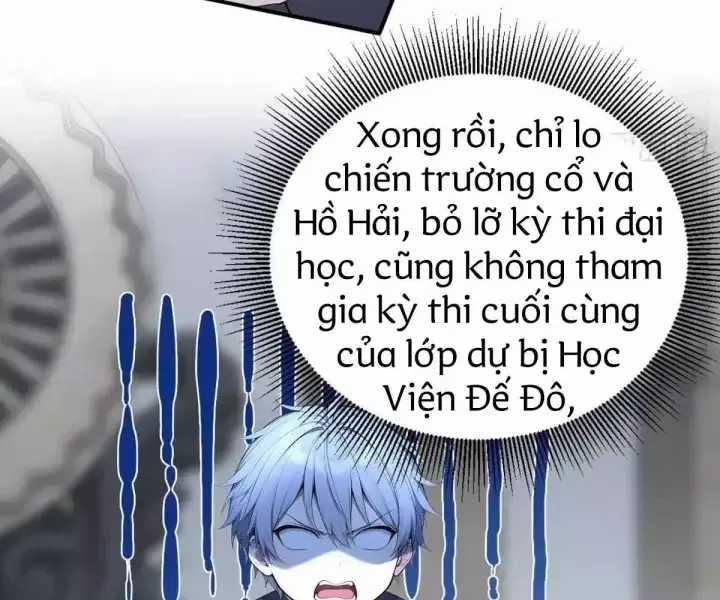 Khắp Thần Giới: Ta Hiến Tế Hàng Vạn Sinh Linh Trở Thành Thần Chương 111 trang 73