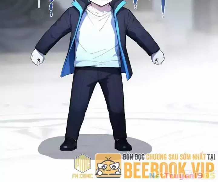 Khắp Thần Giới: Ta Hiến Tế Hàng Vạn Sinh Linh Trở Thành Thần Chương 111 trang 74