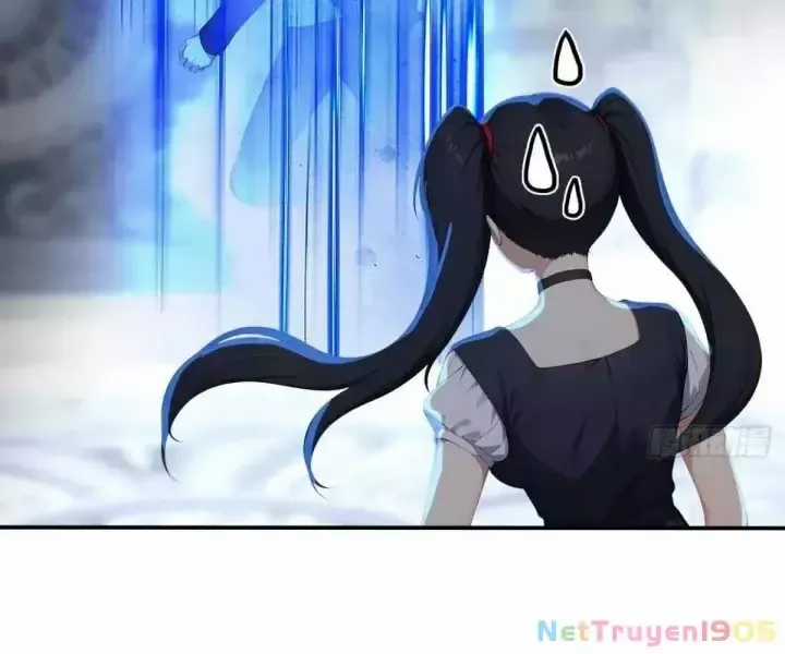 Khắp Thần Giới: Ta Hiến Tế Hàng Vạn Sinh Linh Trở Thành Thần Chương 111 trang 76