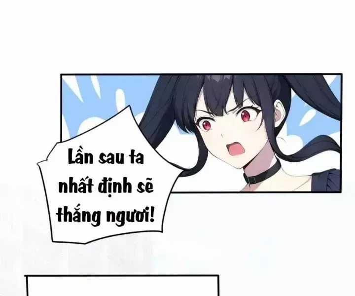 Khắp Thần Giới: Ta Hiến Tế Hàng Vạn Sinh Linh Trở Thành Thần Chương 111 trang 77