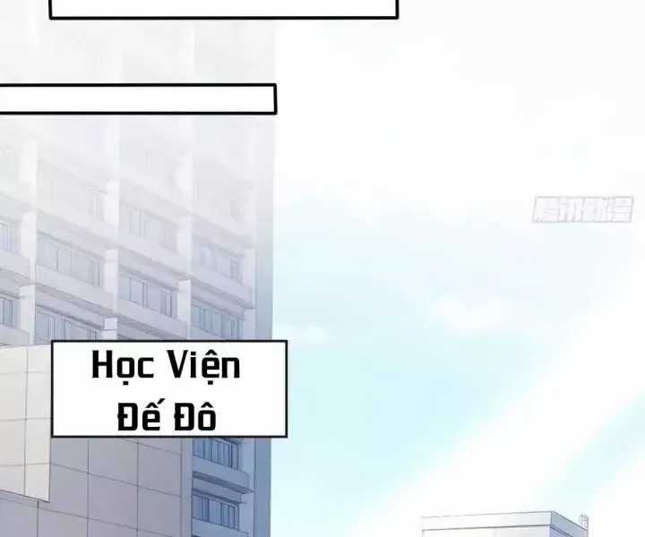 Khắp Thần Giới: Ta Hiến Tế Hàng Vạn Sinh Linh Trở Thành Thần Chương 111 trang 78