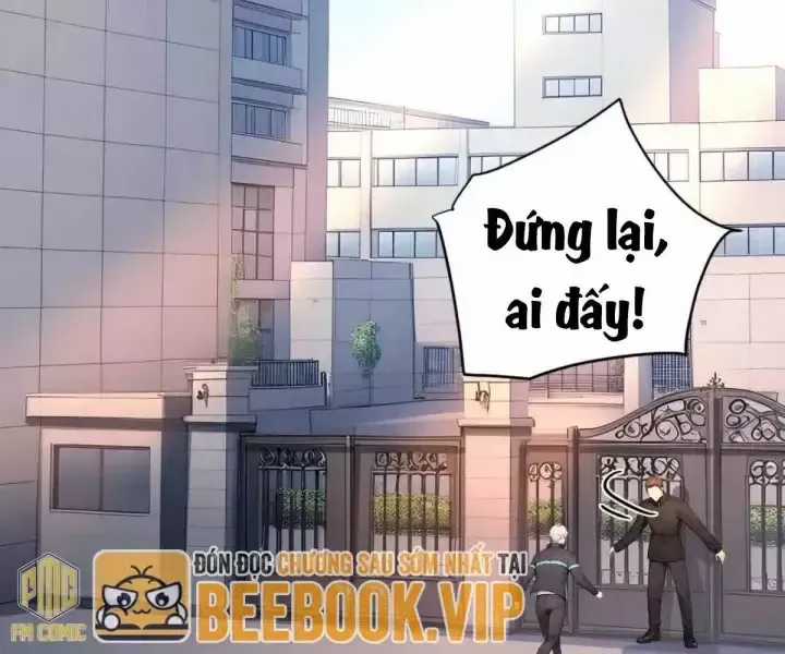 Khắp Thần Giới: Ta Hiến Tế Hàng Vạn Sinh Linh Trở Thành Thần Chương 111 trang 79