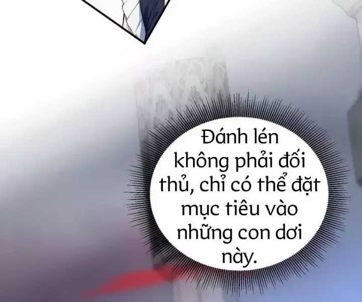 Khắp Thần Giới: Ta Hiến Tế Hàng Vạn Sinh Linh Trở Thành Thần Chương 111 trang 8