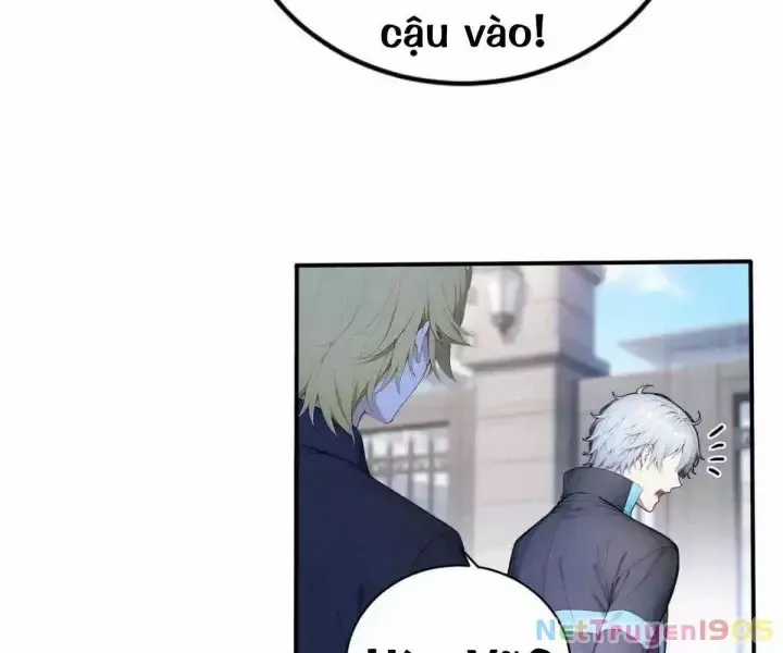 Khắp Thần Giới: Ta Hiến Tế Hàng Vạn Sinh Linh Trở Thành Thần Chương 111 trang 82