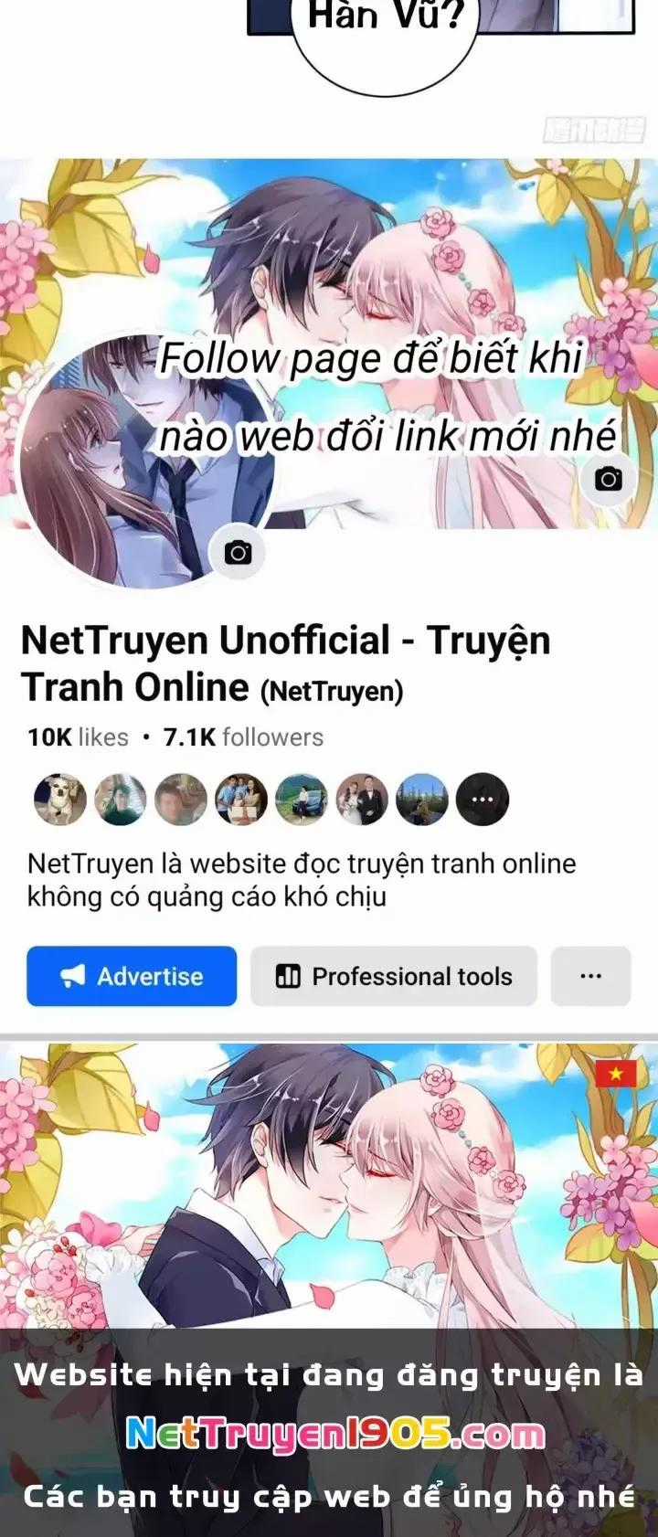 Khắp Thần Giới: Ta Hiến Tế Hàng Vạn Sinh Linh Trở Thành Thần Chương 111 trang 83