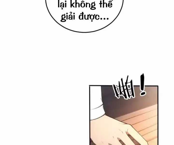 Khắp Thần Giới: Ta Hiến Tế Hàng Vạn Sinh Linh Trở Thành Thần Chương 112 trang 12