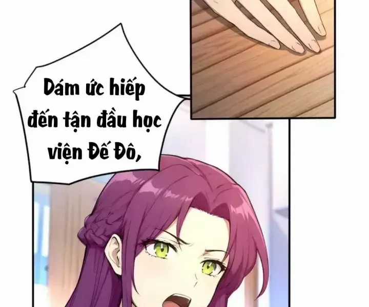 Khắp Thần Giới: Ta Hiến Tế Hàng Vạn Sinh Linh Trở Thành Thần Chương 112 trang 13