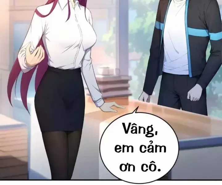 Khắp Thần Giới: Ta Hiến Tế Hàng Vạn Sinh Linh Trở Thành Thần Chương 112 trang 16