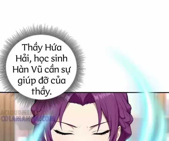 Khắp Thần Giới: Ta Hiến Tế Hàng Vạn Sinh Linh Trở Thành Thần Chương 112 trang 17