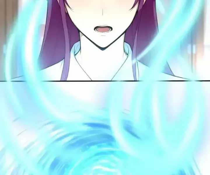 Khắp Thần Giới: Ta Hiến Tế Hàng Vạn Sinh Linh Trở Thành Thần Chương 112 trang 18