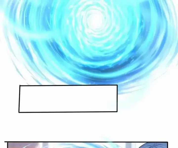 Khắp Thần Giới: Ta Hiến Tế Hàng Vạn Sinh Linh Trở Thành Thần Chương 112 trang 19