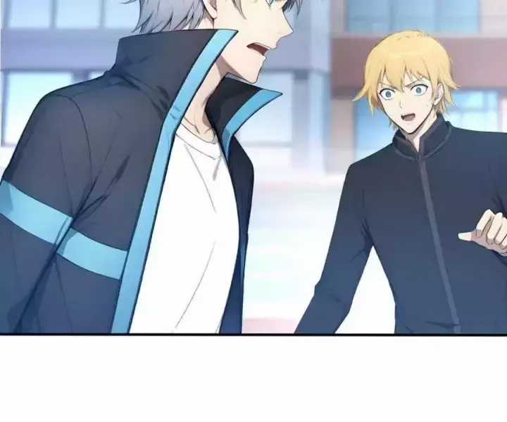 Khắp Thần Giới: Ta Hiến Tế Hàng Vạn Sinh Linh Trở Thành Thần Chương 112 trang 2