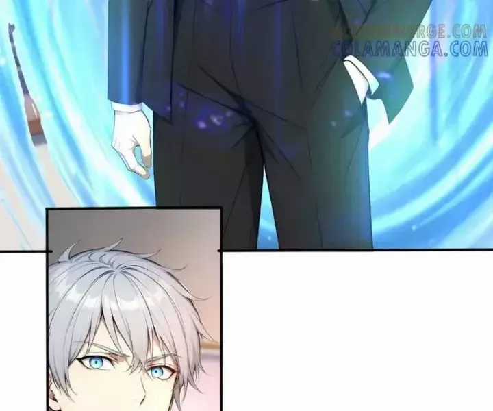 Khắp Thần Giới: Ta Hiến Tế Hàng Vạn Sinh Linh Trở Thành Thần Chương 112 trang 23