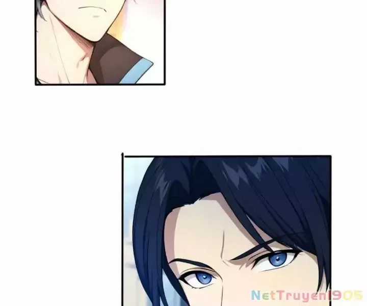 Khắp Thần Giới: Ta Hiến Tế Hàng Vạn Sinh Linh Trở Thành Thần Chương 112 trang 24