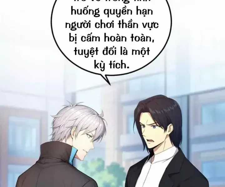 Khắp Thần Giới: Ta Hiến Tế Hàng Vạn Sinh Linh Trở Thành Thần Chương 112 trang 26